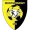 logo Montgermont 