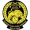logo Harimau Muda B