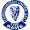 logo Christchurch United