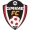 logo Gimhae FC 