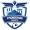 logo Pyeongchang United 