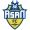 logo Asan Mugunghwa