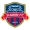 logo Suwon FC 