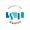 logo Soongsil University