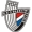 logo Blekitni Kielce