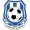 logo Svit