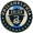 logo Philadelphia Union II