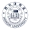 logo Hongik University