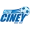logo Ciney