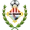 logo Manacor