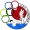 logo Chantrea