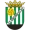 logo Quintanar del Rey