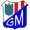 logo Medinense