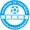 logo AFAD Djékanou
