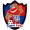 logo Super Reds
