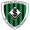 logo St. Johann