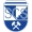 logo Schwaz