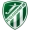 logo Gleisdorf
