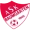 logo Baumgarten