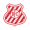 logo Democrata-SL
