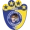 logo Colo Colo Ilhéus