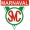 logo Marnaval Saint-Dizier