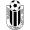 logo Usti nad Orlici