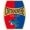 logo Civitanovese