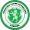 logo Sporting Cabinda 