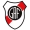 logo Guarani Antonio Franco