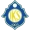 logo Sleipner