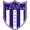 logo Tristán Suárez 