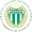 logo Deportivo Laferrere 