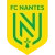 logo Nantes U-19