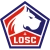 logo Lille B