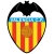 logo Valencia CF
