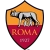 logo AS Roma W