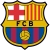 logo FC Barcelona W