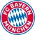 logo Bayern Munich U-19