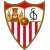logo FC Séville