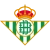 logo Real Betis