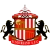 logo Sunderland B