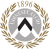 logo Udinese B