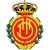 logo Mallorca