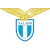 logo Lazio U-19