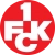 logo Kaiserslautern