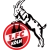 logo FC Köln