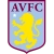 logo Aston Villa U-23