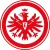 logo Eintracht Fráncfort