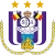 logo Anderlecht